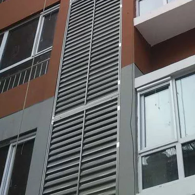 12.png